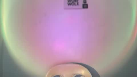 fuckingkeysha online show from May 2026 02:45:01 PM