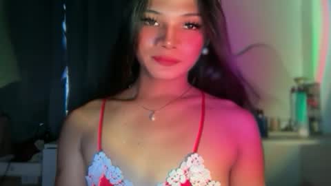 fuckingkeysha online show from May 2026 06:42:02 AM