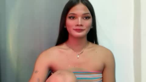 fuckingkeysha online show from May 2026 06:32:03 AM