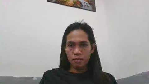 fuckingmonna online show from February 2026 01:03:01 AM