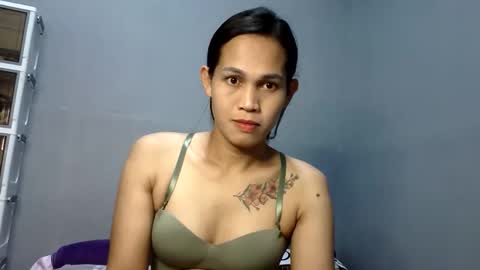 fuckingmonna online show from March 2026 03:06:02 PM