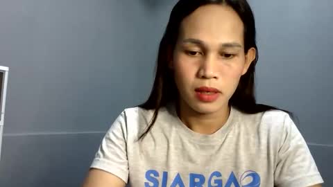 fuckingmonna online show from March 2026 03:45:02 AM