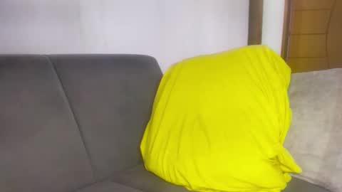 Phill    online show from February 2025 11:51:01 AM