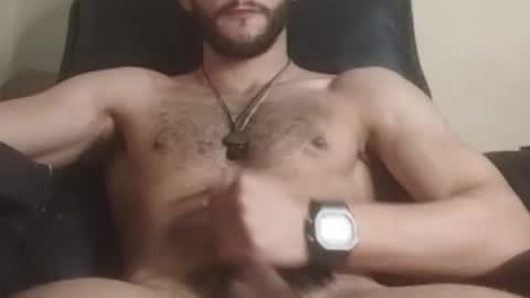 Phill    online show from December 2025 02:03:01 PM