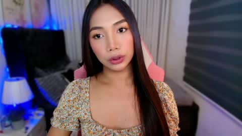 JAYDE MARRIE online show from May 2026 09:42:01 PM
