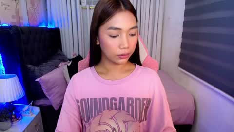 JAYDE MARRIE online show from June 2026 08:58:01 PM