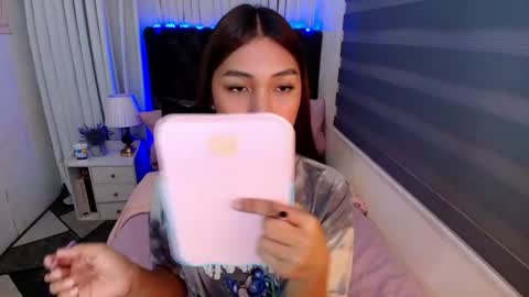 JAYDE MARRIE online show from July 2026 09:49:02 PM