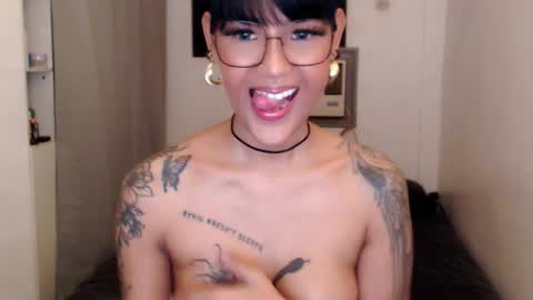 Princess Anna online show from February 2026 12:47:02 PM