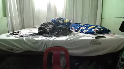 sexy 7inchCock online show from March 2026 06:17:01 AM