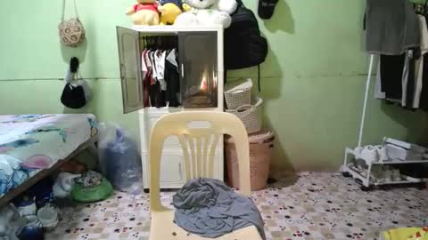 sexy 7inchCock online show from May 2026 02:38:01 AM