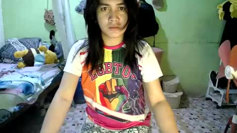 sexy 7inchCock online show from July 2026 02:18:01 AM
