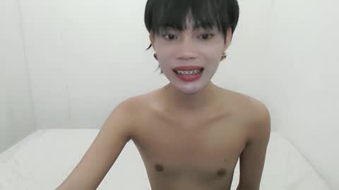 fuckingsexy143 online show from October 2025 01:13:01 AM