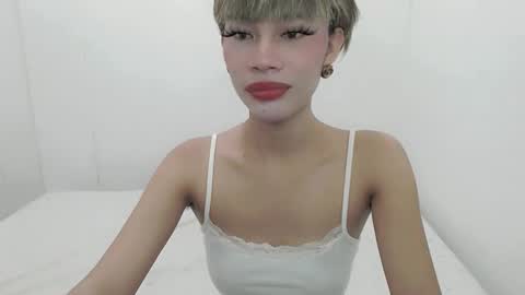 fuckingsexy143 online show from October 2025 01:25:02 AM