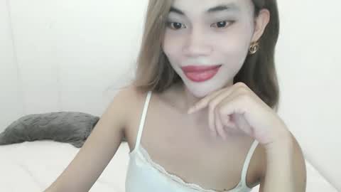 fuckingsexy143 online show from October 2025 08:45:02 AM