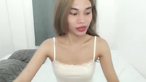 fuckingsexy143 online show from November 2025 12:42:02 AM