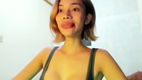fuckingsexy143 online show from June 2026 11:34:02 AM