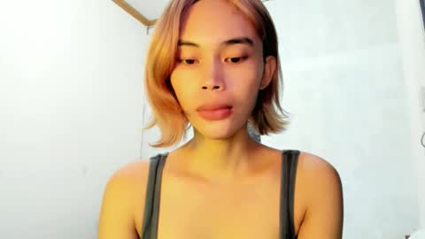 fuckingsexy143 online show from June 2026 03:41:01 AM