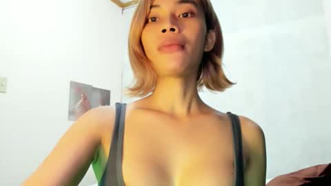 fuckingsexy143 online show from June 2026 03:12:01 AM
