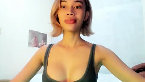 fuckingsexy143 online show from June 2026 02:27:01 AM