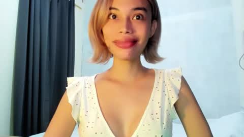 fuckingsexy143 online show from June 2026 01:43:02 AM