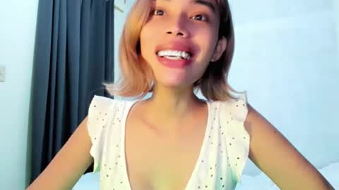 fuckingsexy143 online show from June 2026 02:45:02 AM