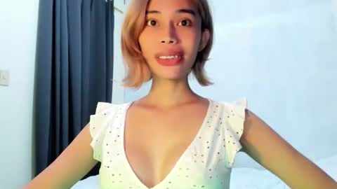 fuckingsexy143 online show from June 2026 11:22:02 AM