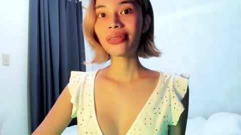 fuckingsexy143 online show from June 2026 02:53:01 AM
