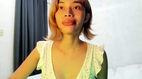fuckingsexy143 online show from June 2026 03:27:02 AM