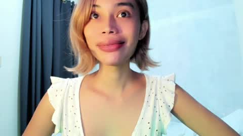 fuckingsexy143 online show from June 2026 03:04:01 AM