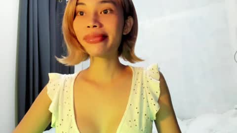 fuckingsexy143 online show from June 2026 01:36:02 AM