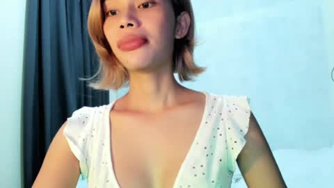 fuckingsexy143 online show from June 2026 12:07:01 PM