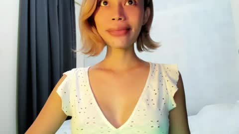 fuckingsexy143 online show from June 2026 02:03:02 AM