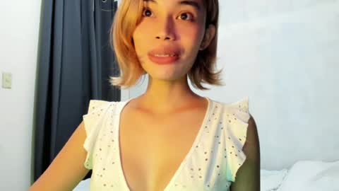 fuckingsexy143 online show from June 2026 02:30:02 PM