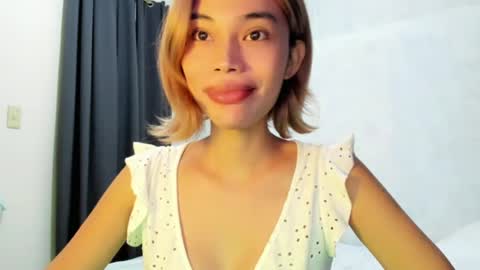 fuckingsexy143 online show from June 2026 02:36:01 AM