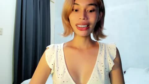 fuckingsexy143 online show from June 2026 10:52:02 AM