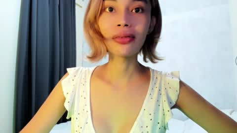 fuckingsexy143 online show from June 2026 02:36:02 AM