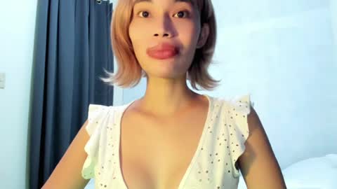 fuckingsexy143 online show from June 2026 02:03:01 AM