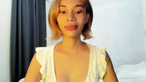 fuckingsexy143 online show from June 2026 02:13:02 AM