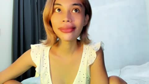 fuckingsexy143 online show from June 2026 03:25:01 AM
