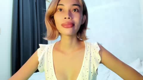 fuckingsexy143 online show from June 2026 02:09:02 AM
