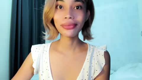 fuckingsexy143 online show from June 2026 02:32:02 AM