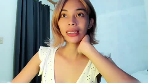 fuckingsexy143 online show from June 2026 02:50:01 AM