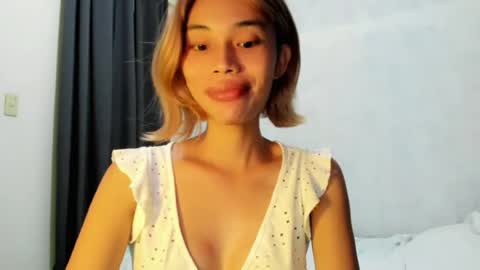 fuckingsexy143 online show from June 2026 01:56:02 PM