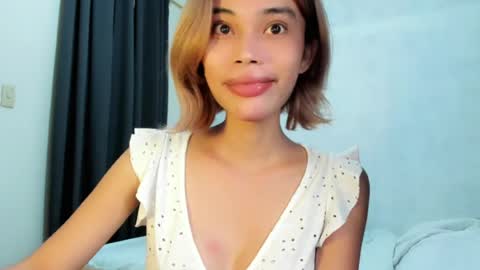 fuckingsexy143 online show from July 2026 02:24:01 AM