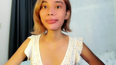 fuckingsexy143 online show from July 2026 01:38:01 AM