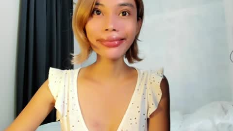 fuckingsexy143 online show from July 2026 02:07:01 AM