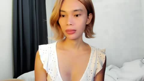 fuckingsexy143 online show from July 2026 01:34:01 AM