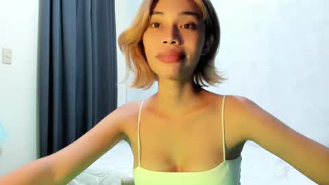 fuckingsexy143 online show from July 2026 04:00:01 PM