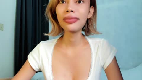 fuckingsexy143 online show from July 2026 02:04:01 AM