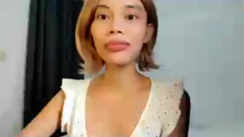 fuckingsexy143 online show from July 2026 03:00:02 AM